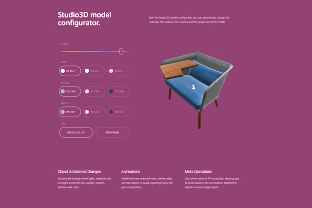 Portfolio2